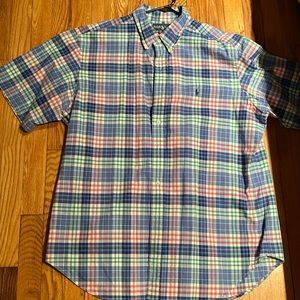 Polo Ralph Lauren Shirt
